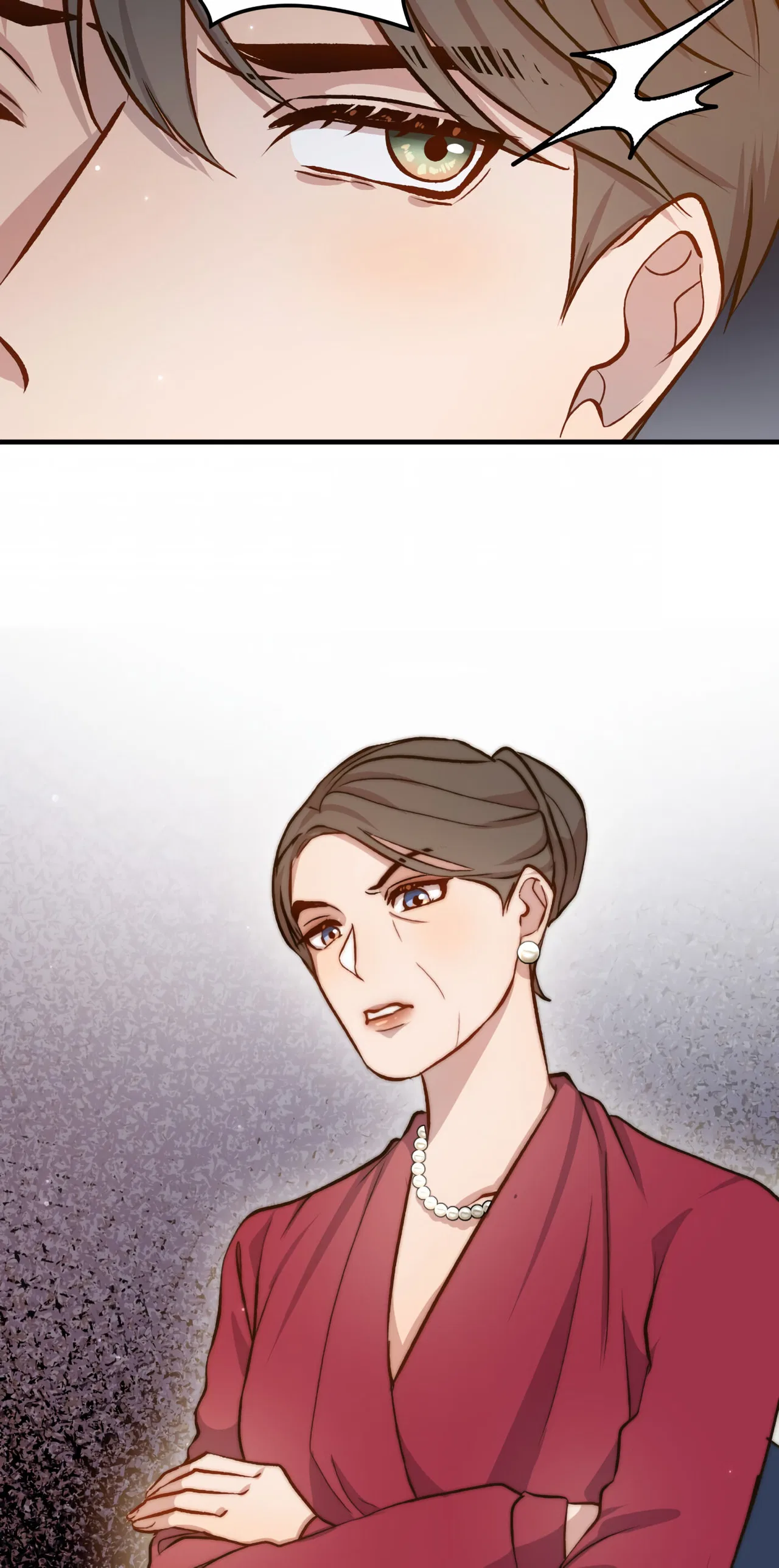Hired to Love Chapter 2 – Page 3