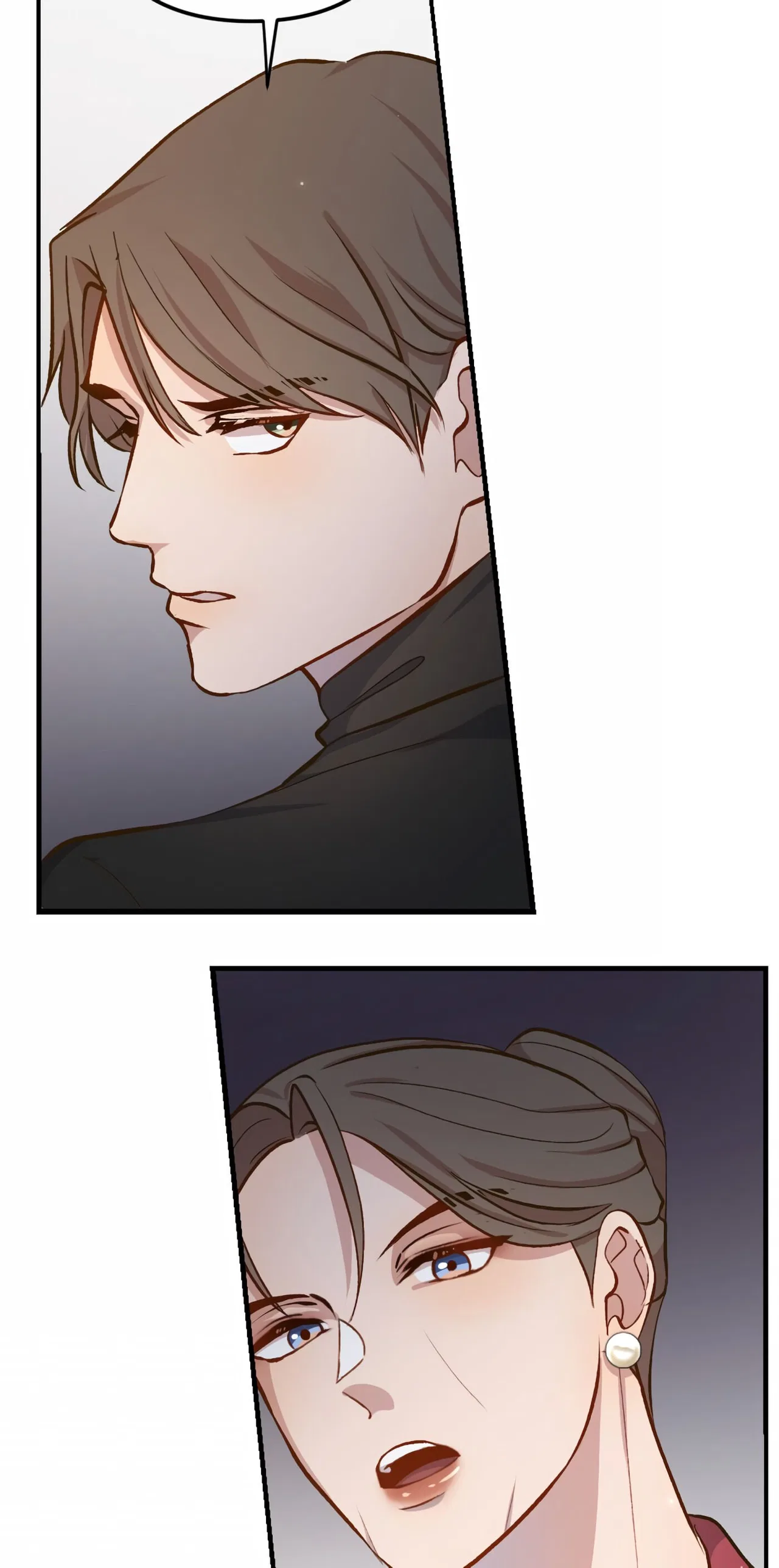 Hired to Love Chapter 2 – Page 6