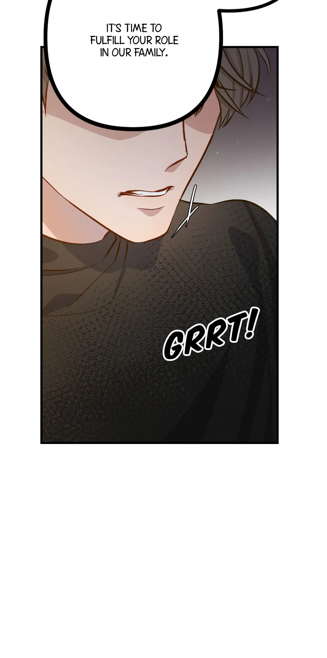 Hired to Love Chapter 2 – Page 14