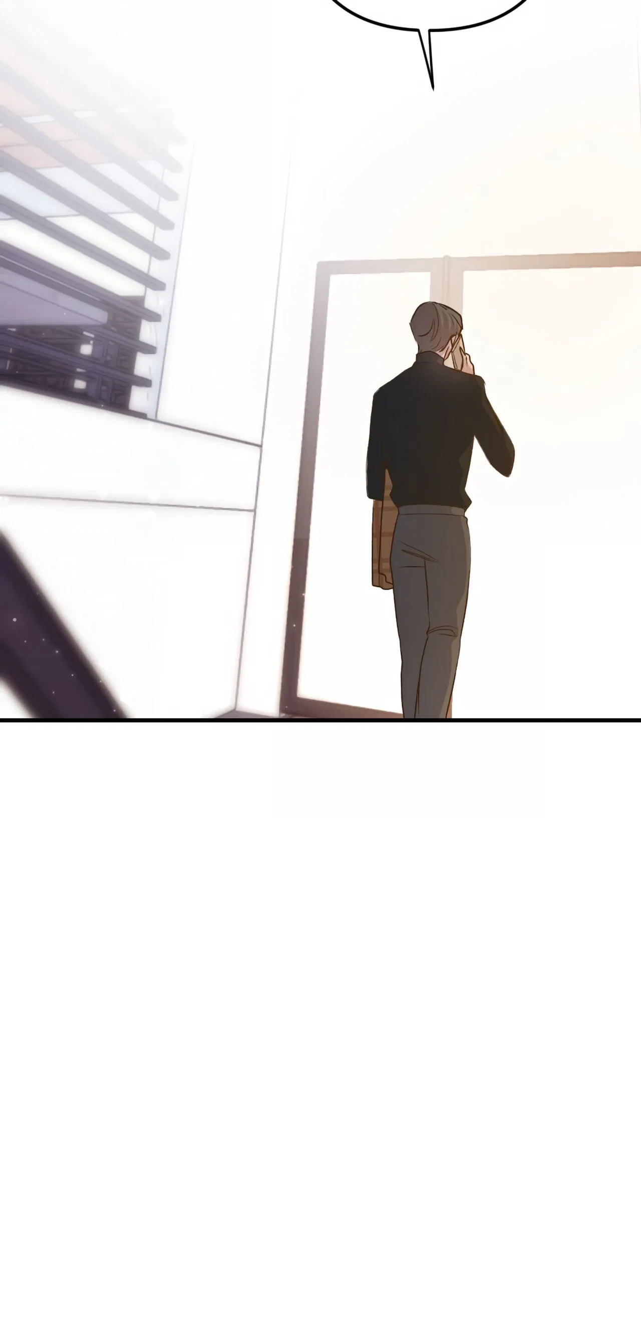 Hired to Love Chapter 2 – Page 27