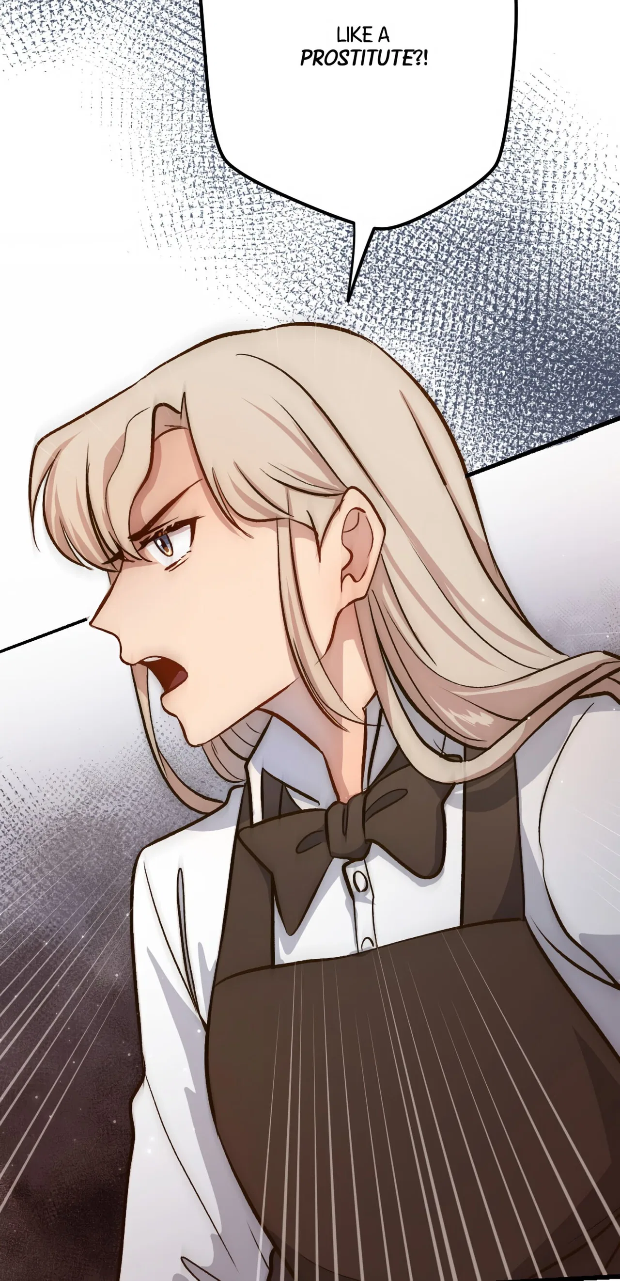 Hired to Love Chapter 2 – Page 52