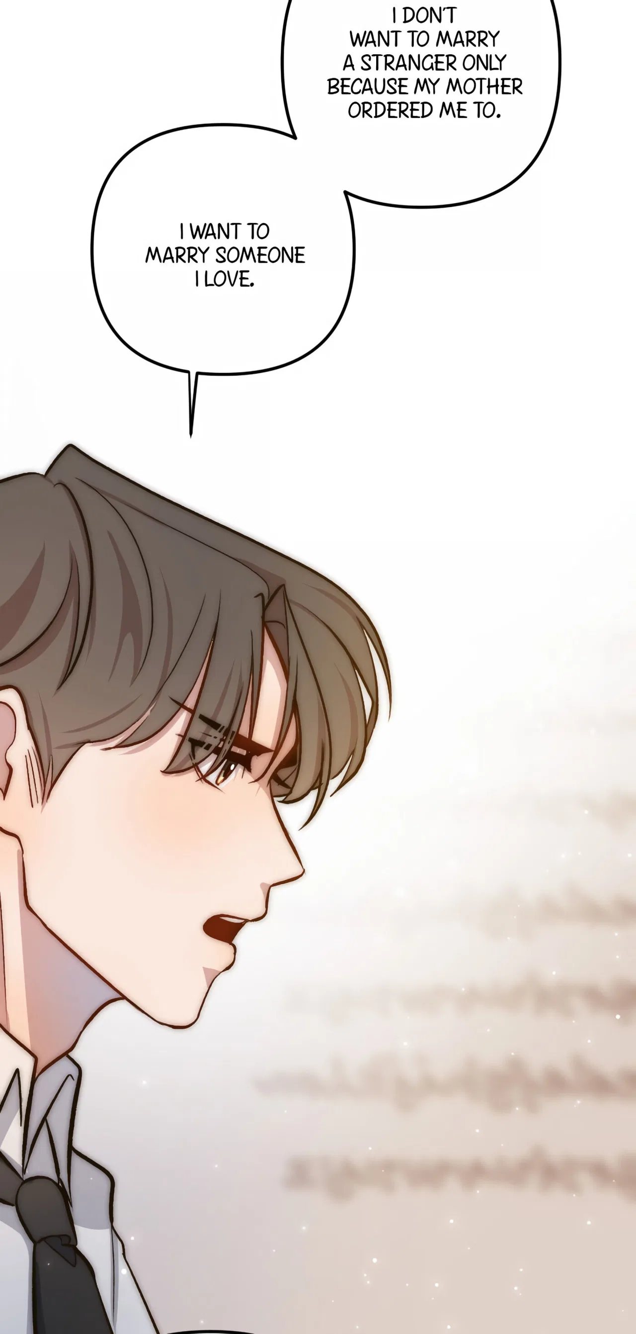 Hired to Love Chapter 2 – Page 56