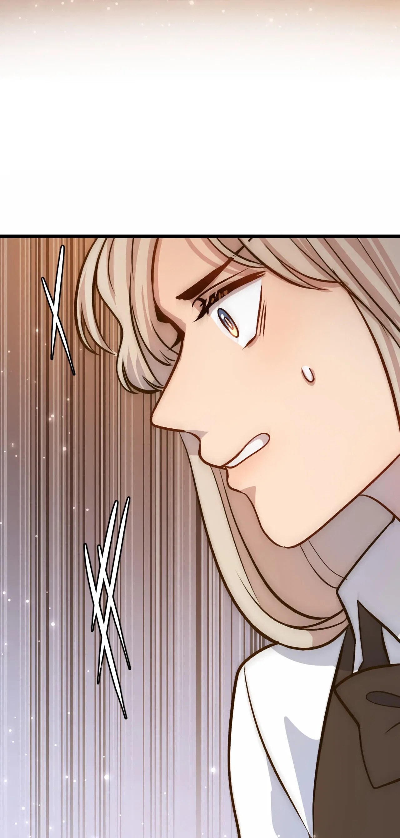 Hired to Love Chapter 2 – Page 66