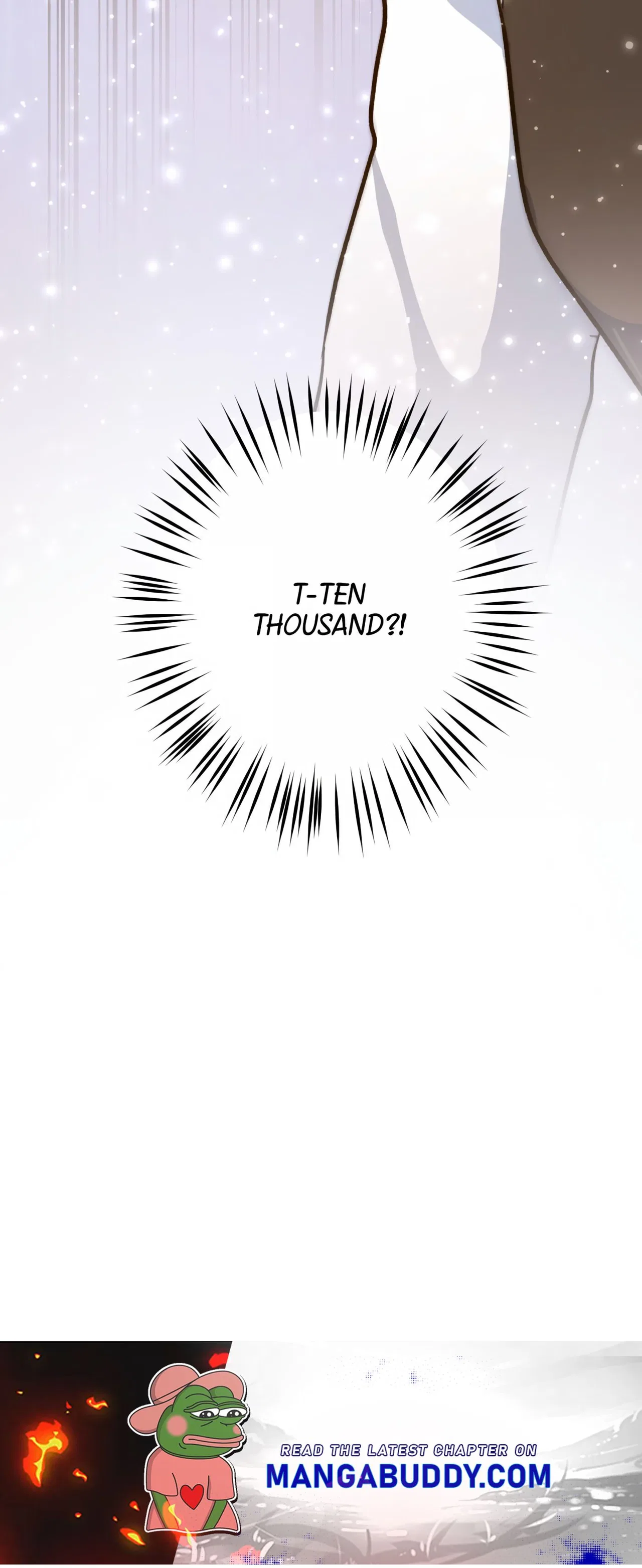 Hired to Love Chapter 2 – Page 67