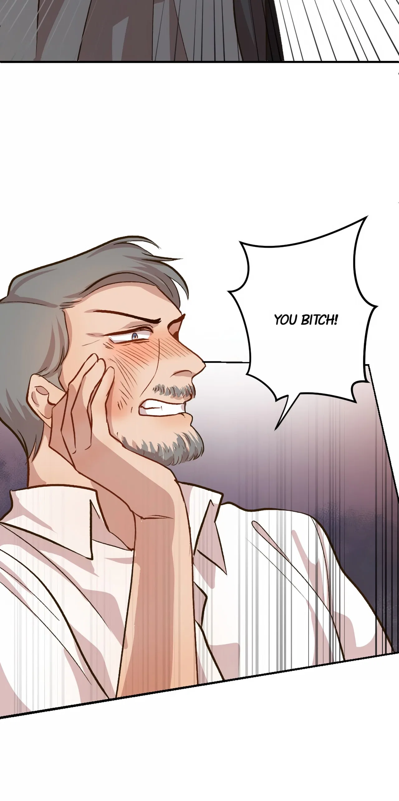 Hired to Love Chapter 1 – Page 51