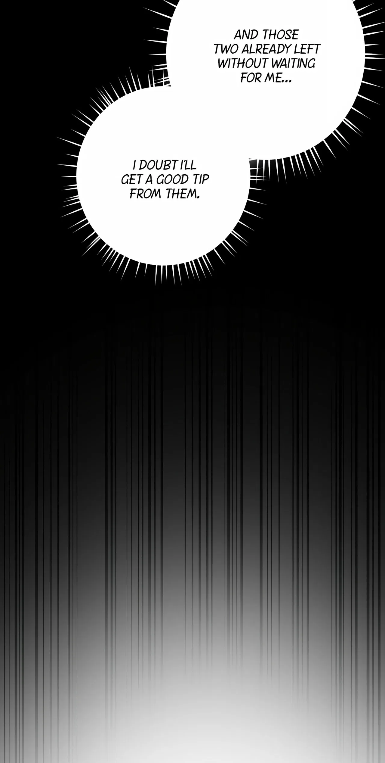 Hired to Love Chapter 1 – Page 66