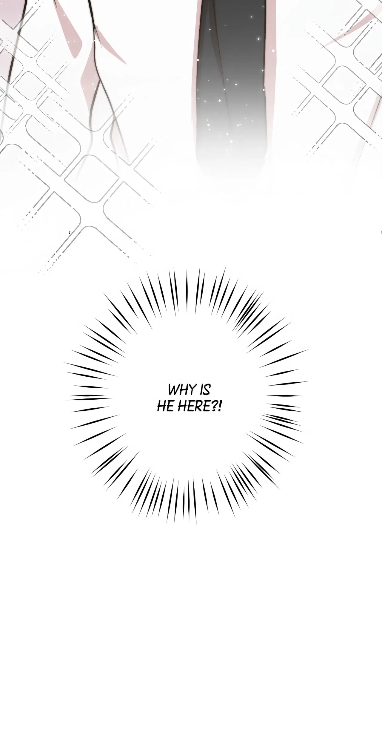 Hired to Love Chapter 1 – Page 73