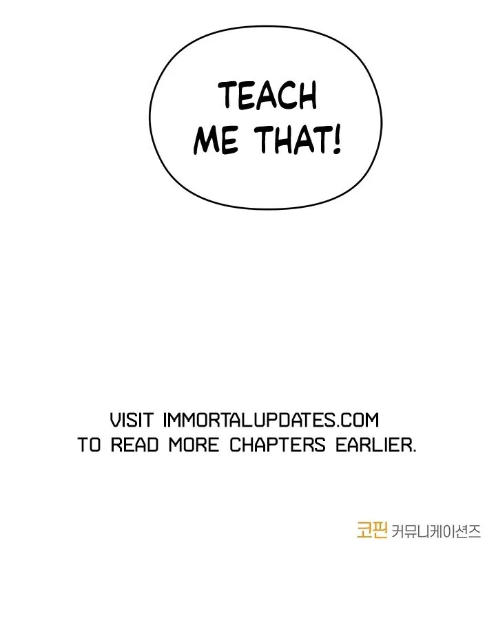 Blade Of Wind And Thunder Chapter 4 – Page 17