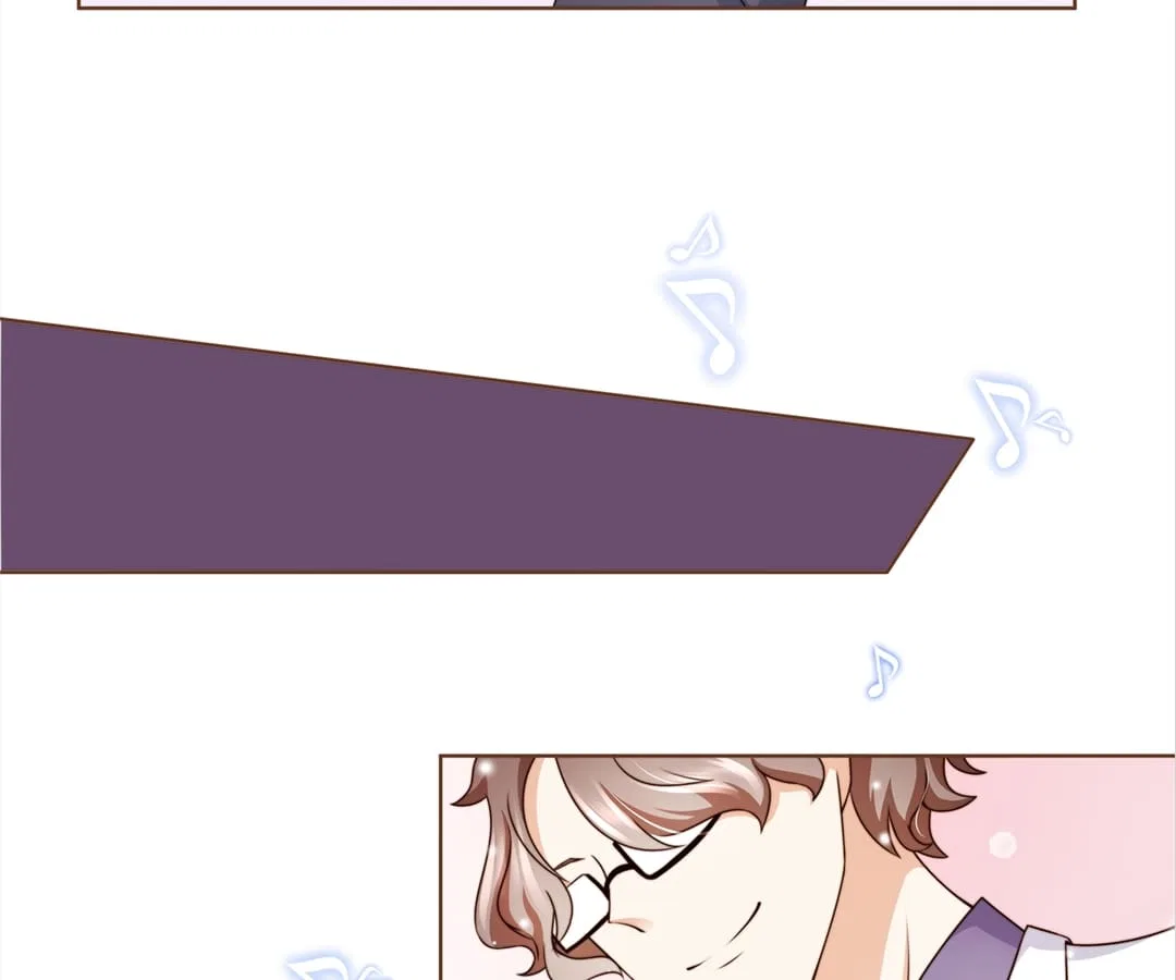 Ms. Revenge Chapter 10 – Page 6