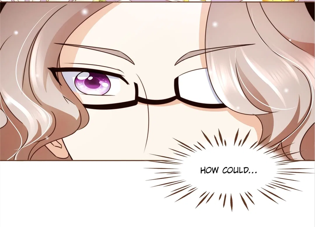 Ms. Revenge Chapter 10 – Page 10