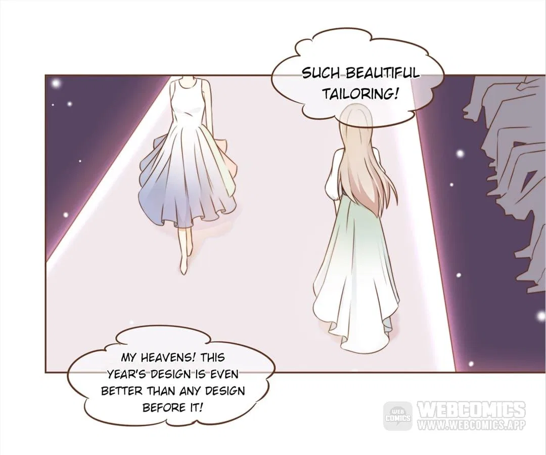 Ms. Revenge Chapter 10 – Page 17