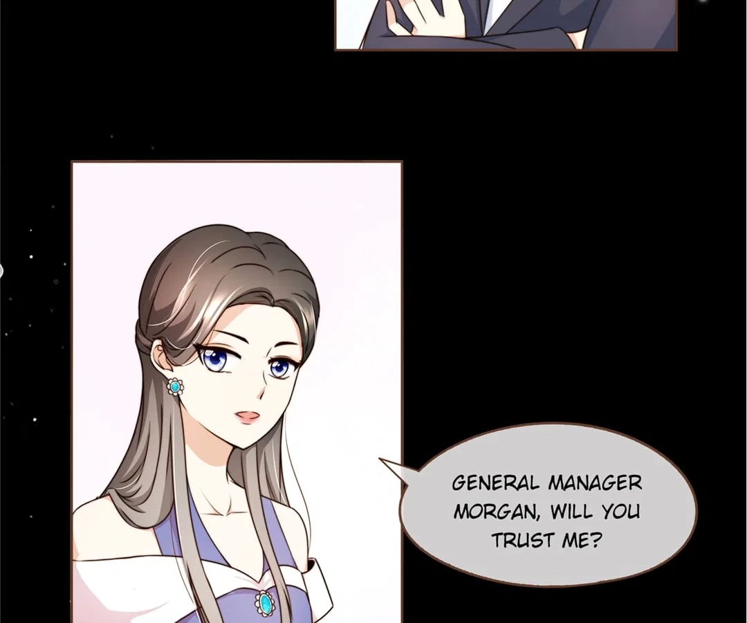 Ms. Revenge Chapter 10 – Page 26