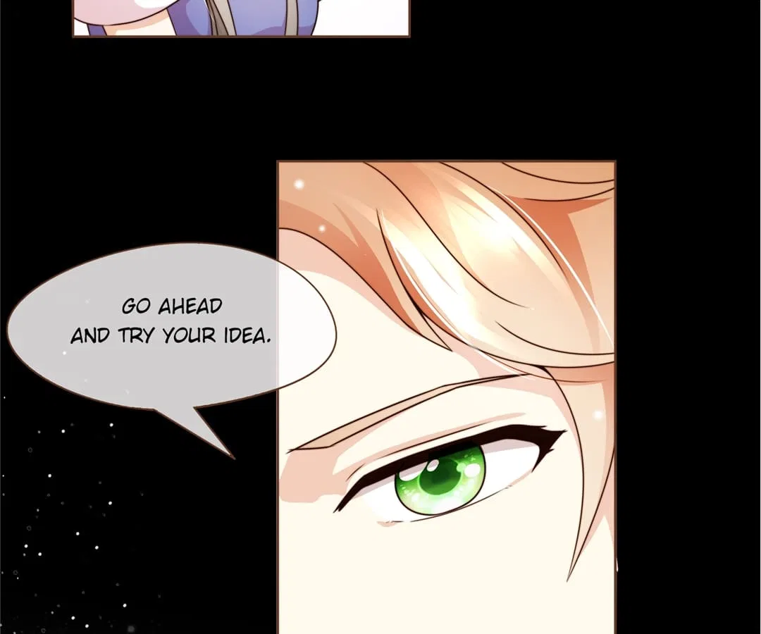 Ms. Revenge Chapter 10 – Page 27