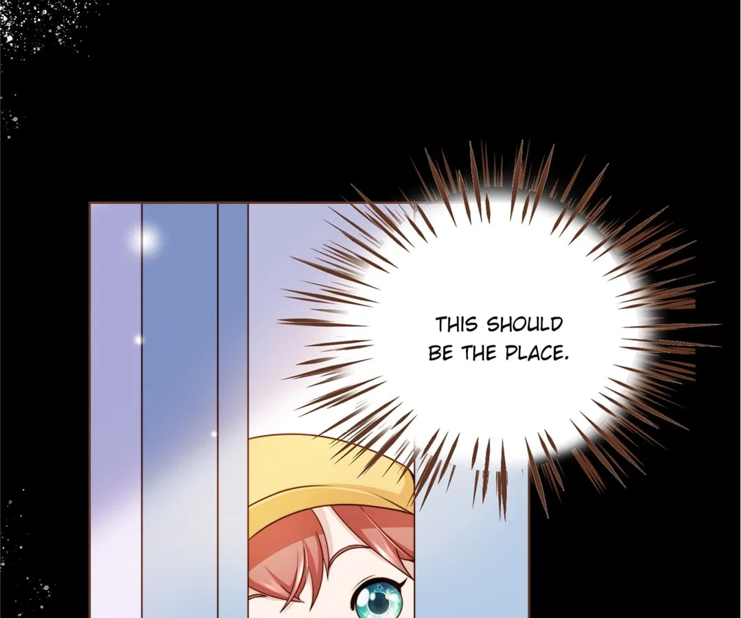 Ms. Revenge Chapter 10 – Page 30