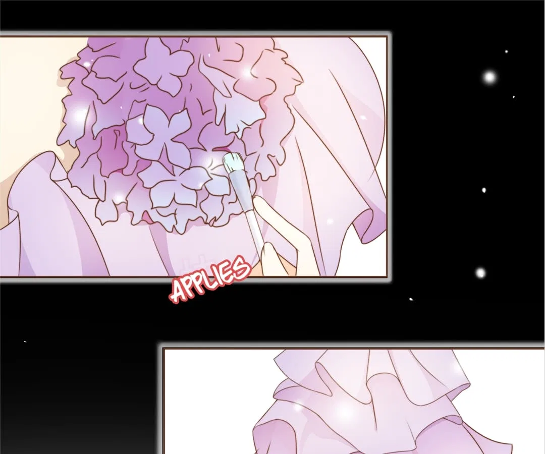 Ms. Revenge Chapter 10 – Page 35