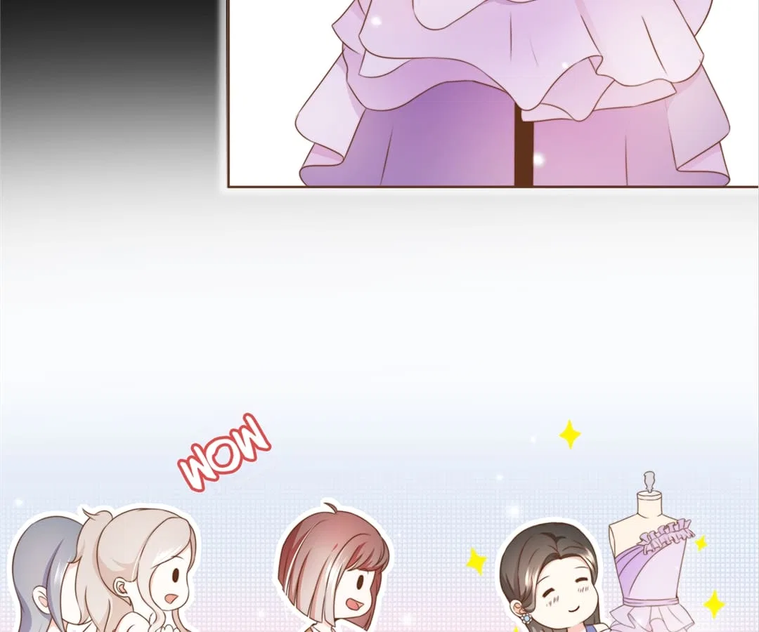 Ms. Revenge Chapter 10 – Page 36