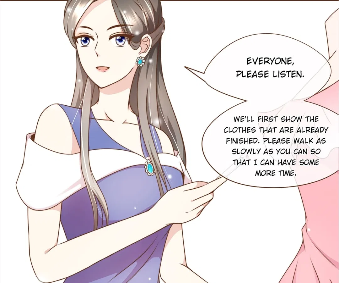 Ms. Revenge Chapter 10 – Page 42