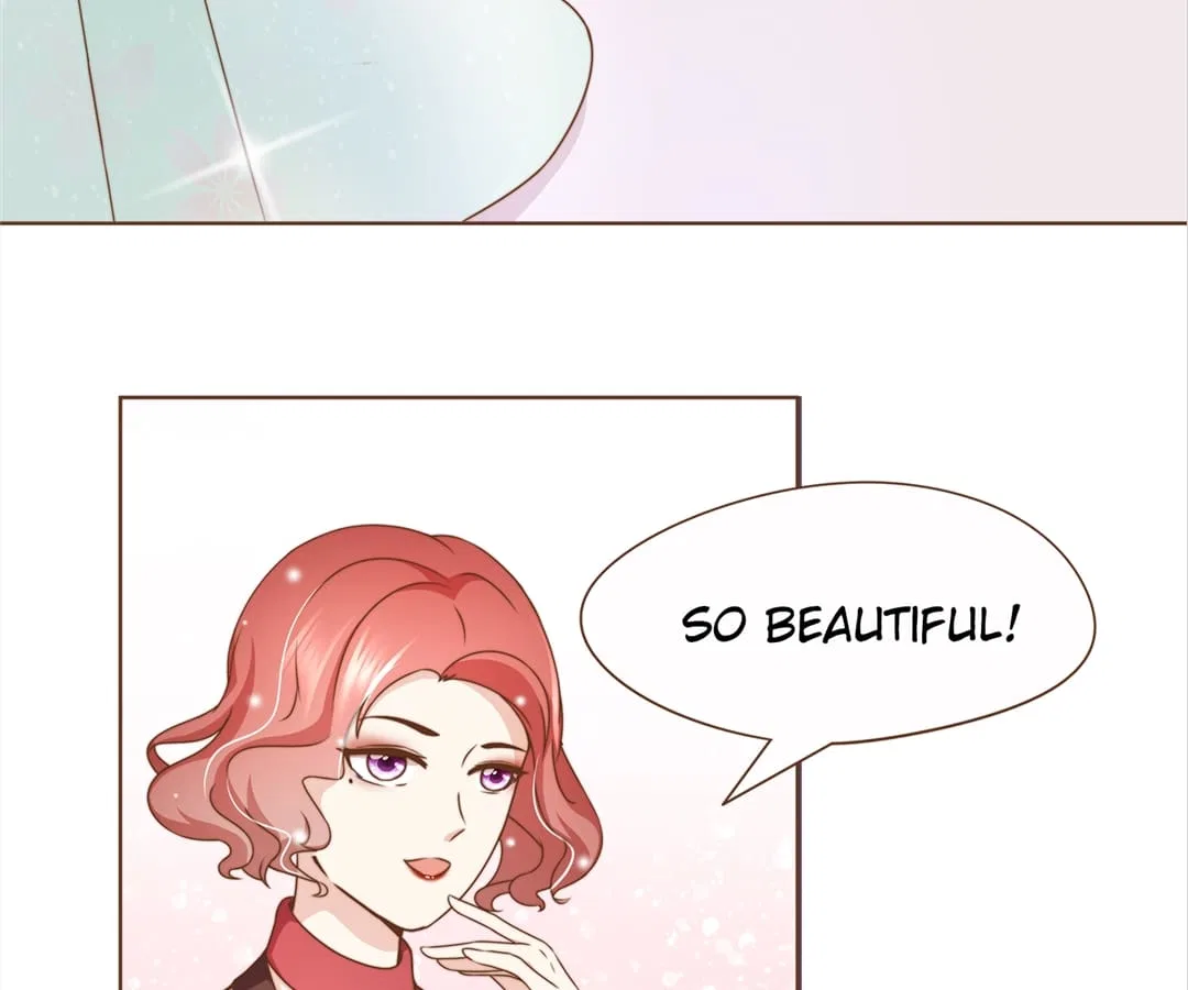 Ms. Revenge Chapter 10 – Page 51