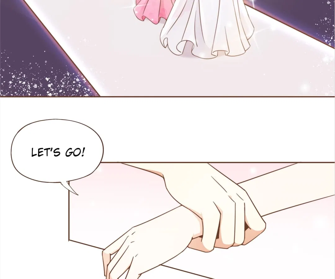 Ms. Revenge Chapter 10 – Page 56