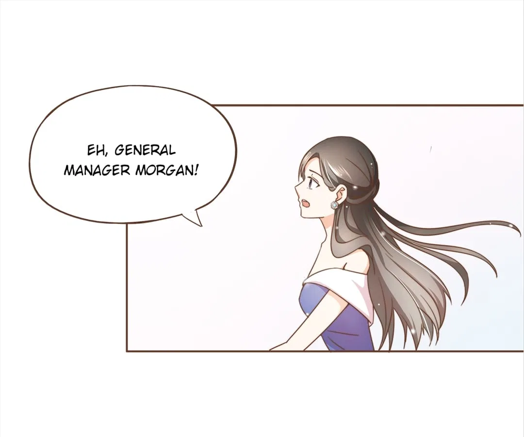Ms. Revenge Chapter 10 – Page 59
