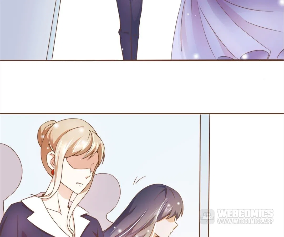 Ms. Revenge Chapter 10 – Page 61