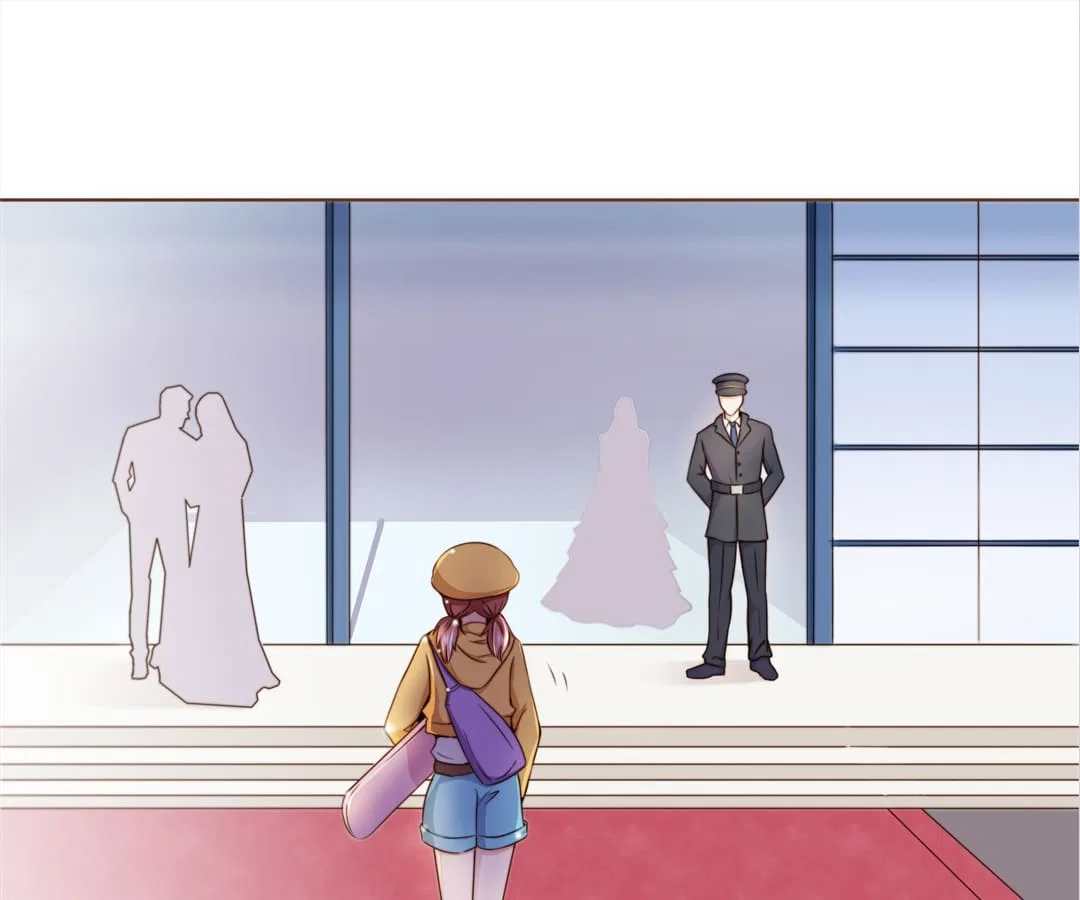 Ms. Revenge Chapter 9 – Page 5