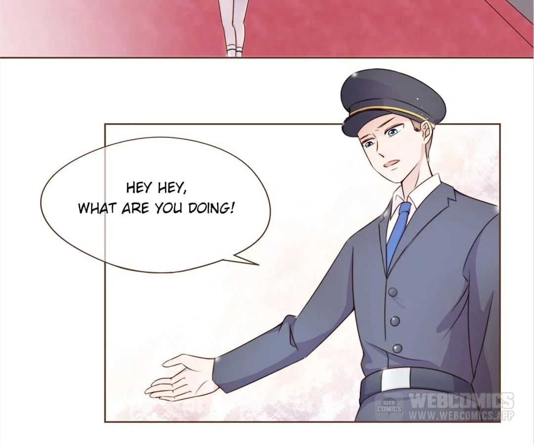 Ms. Revenge Chapter 9 – Page 6