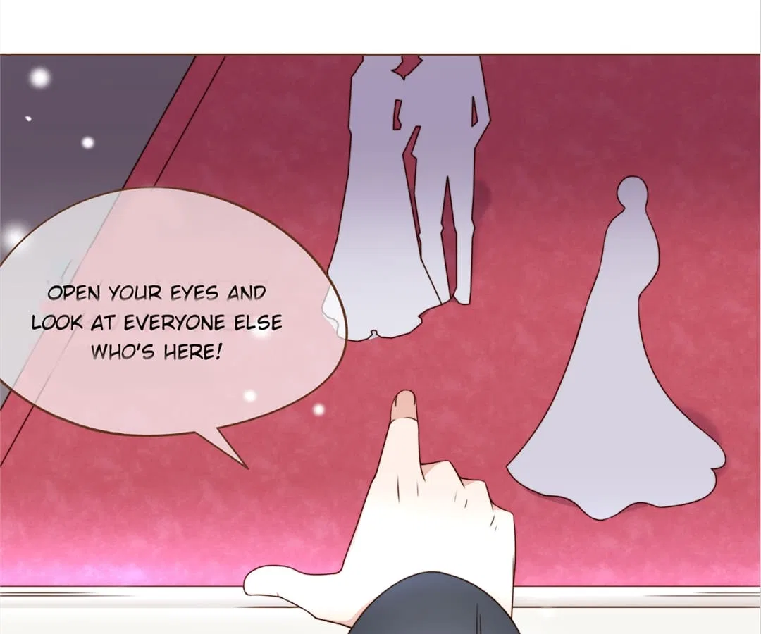 Ms. Revenge Chapter 9 – Page 8