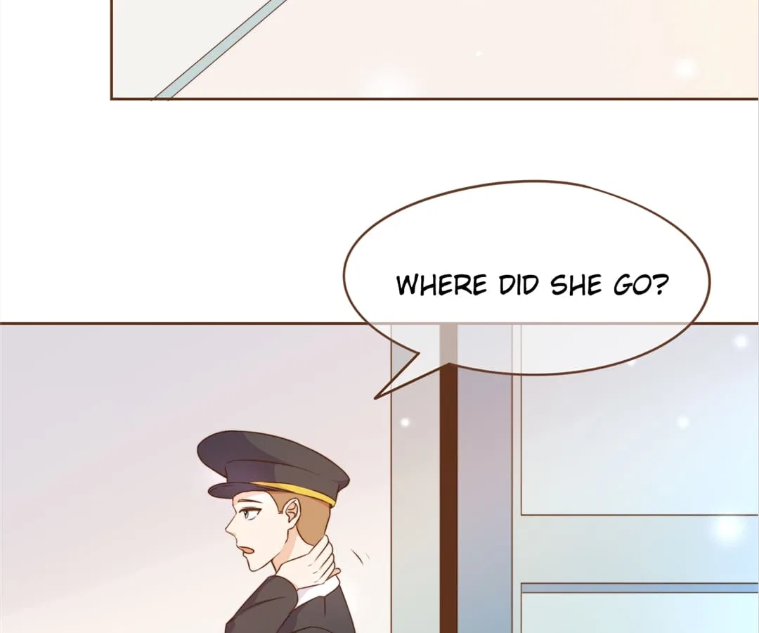 Ms. Revenge Chapter 9 – Page 32