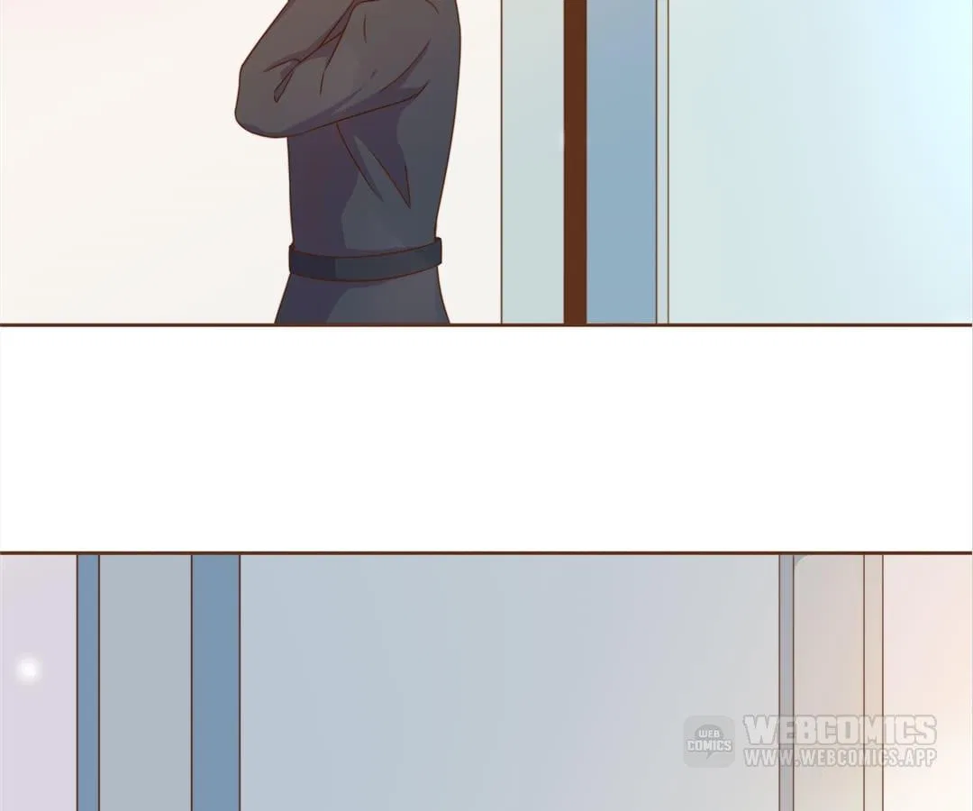 Ms. Revenge Chapter 9 – Page 33