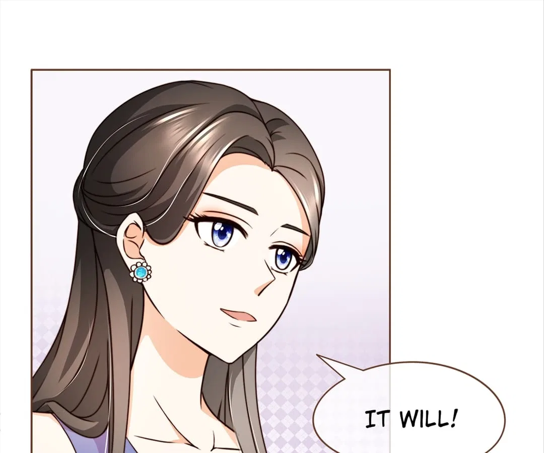 Ms. Revenge Chapter 9 – Page 43