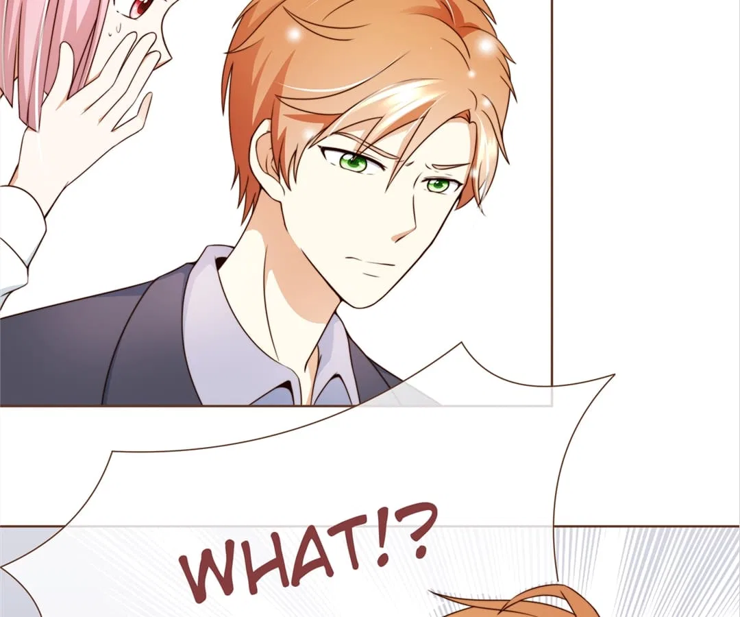 Ms. Revenge Chapter 9 – Page 46