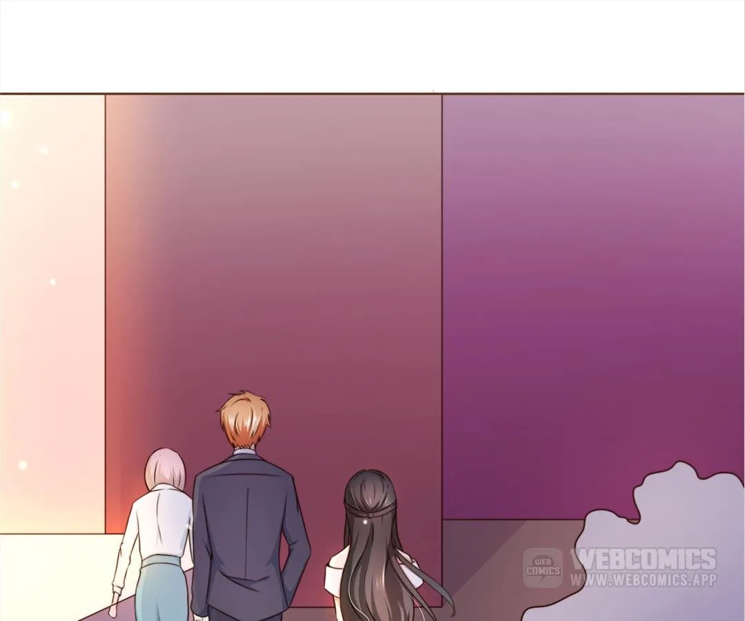 Ms. Revenge Chapter 9 – Page 49