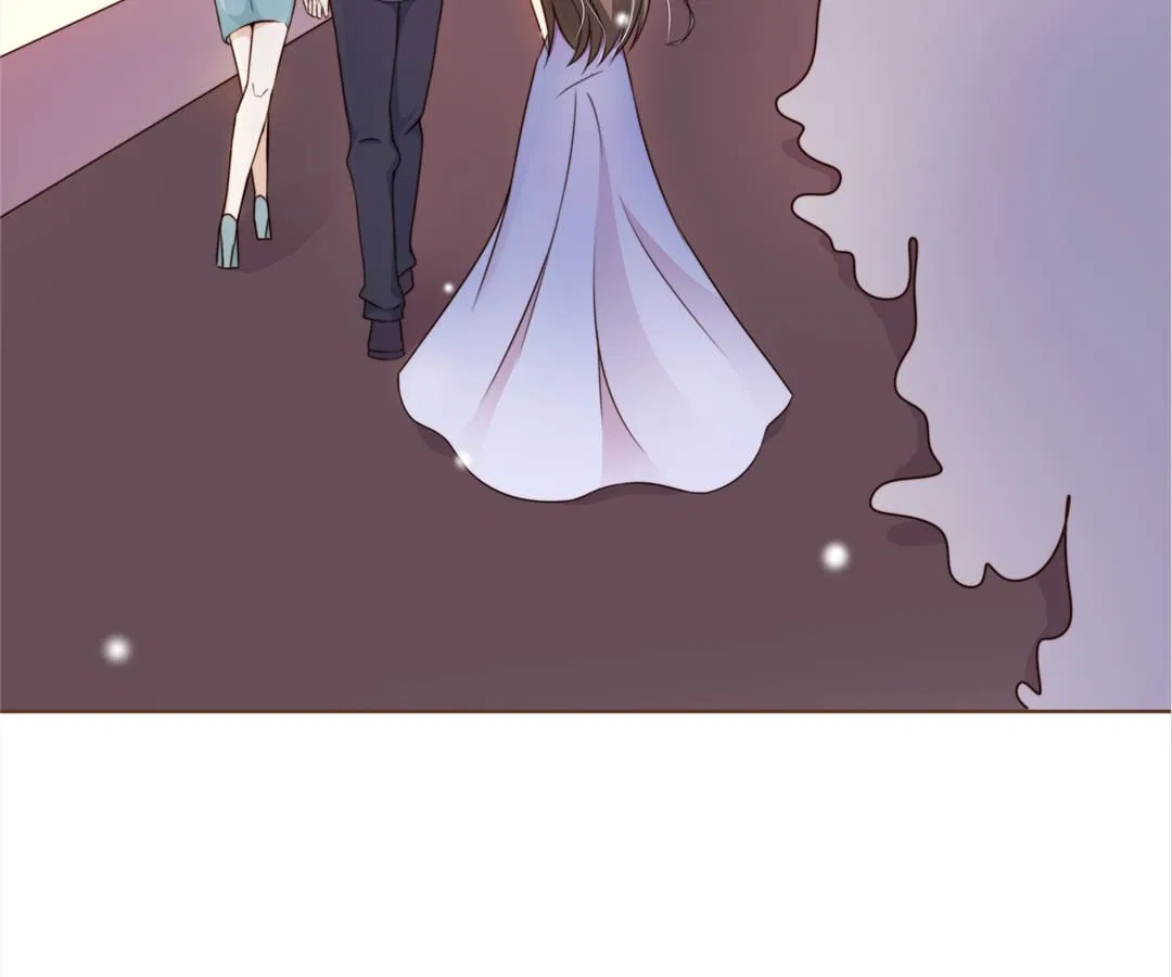 Ms. Revenge Chapter 9 – Page 50