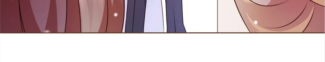 Ms. Revenge Chapter 9 – Page 60