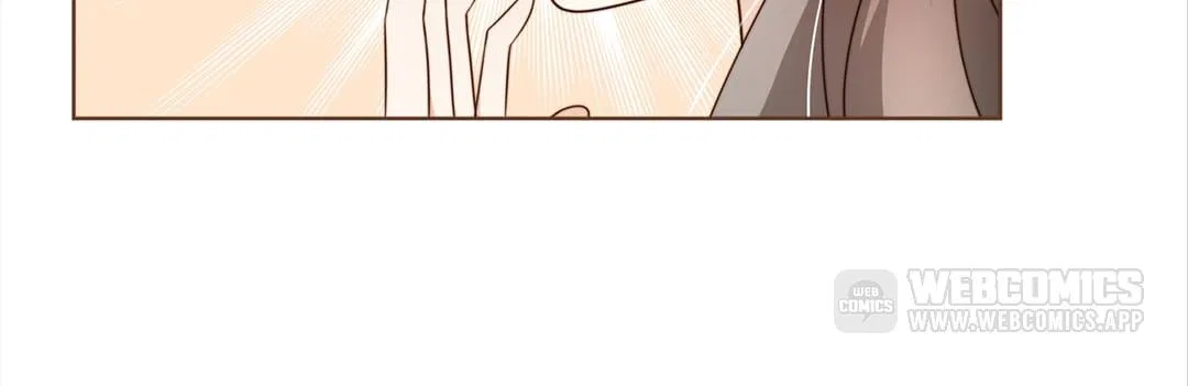 Ms. Revenge Chapter 9 – Page 65