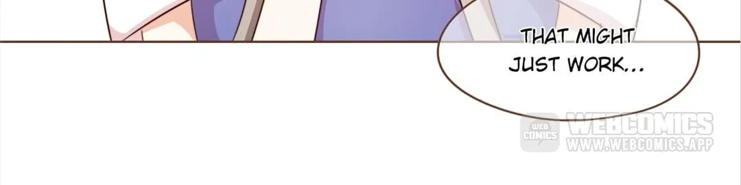 Ms. Revenge Chapter 9 – Page 77