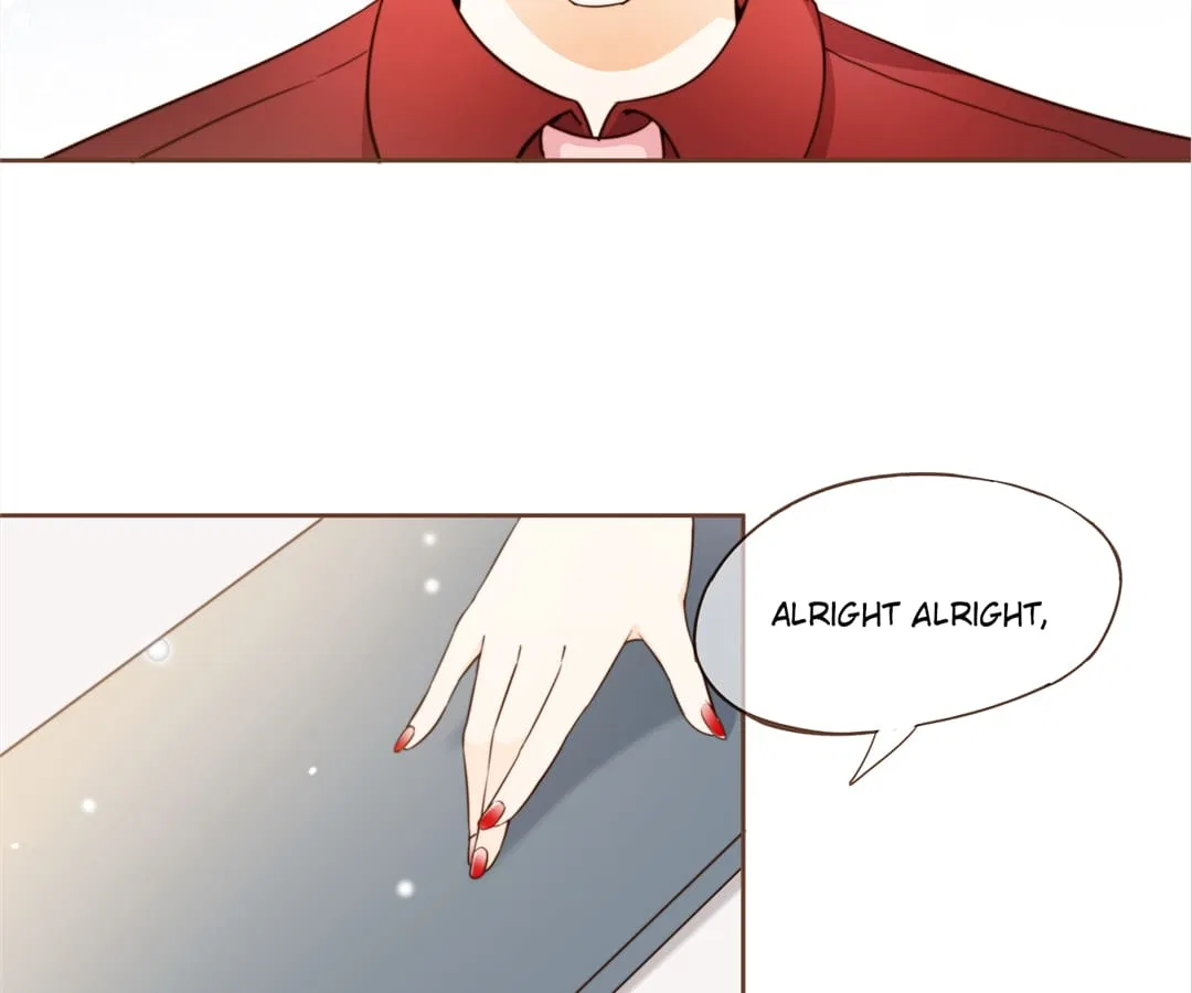 Ms. Revenge Chapter 8 – Page 9