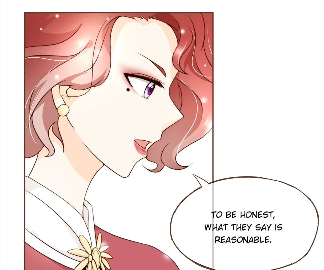 Ms. Revenge Chapter 8 – Page 16