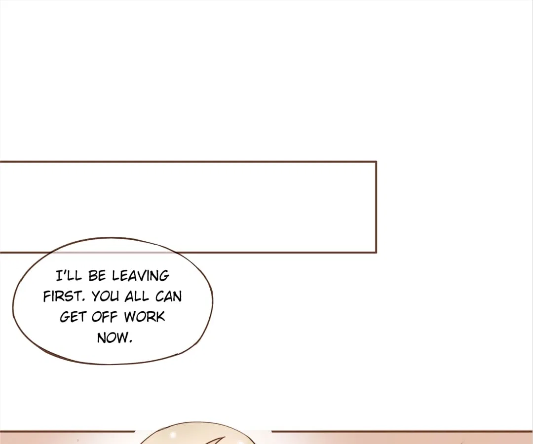 Ms. Revenge Chapter 8 – Page 23