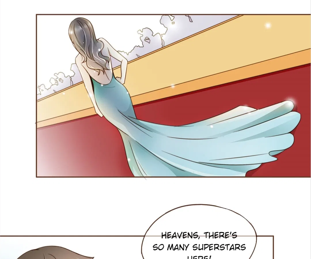 Ms. Revenge Chapter 8 – Page 56