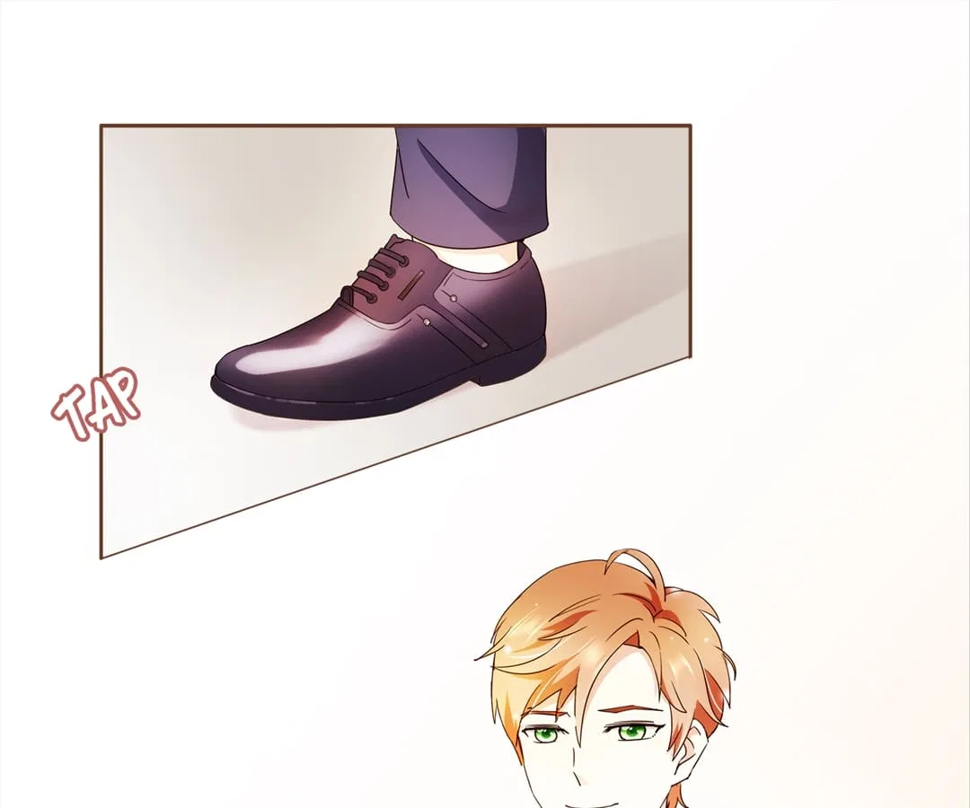Ms. Revenge Chapter 8 – Page 60