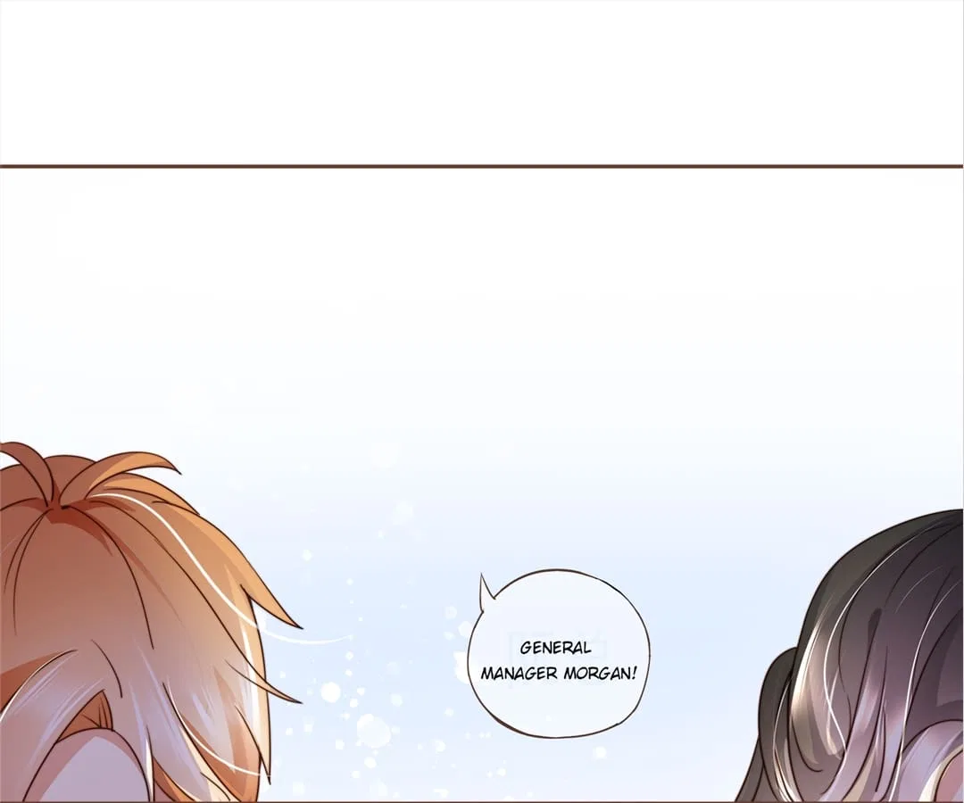 Ms. Revenge Chapter 8 – Page 67