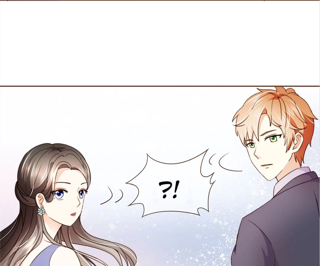 Ms. Revenge Chapter 8 – Page 68