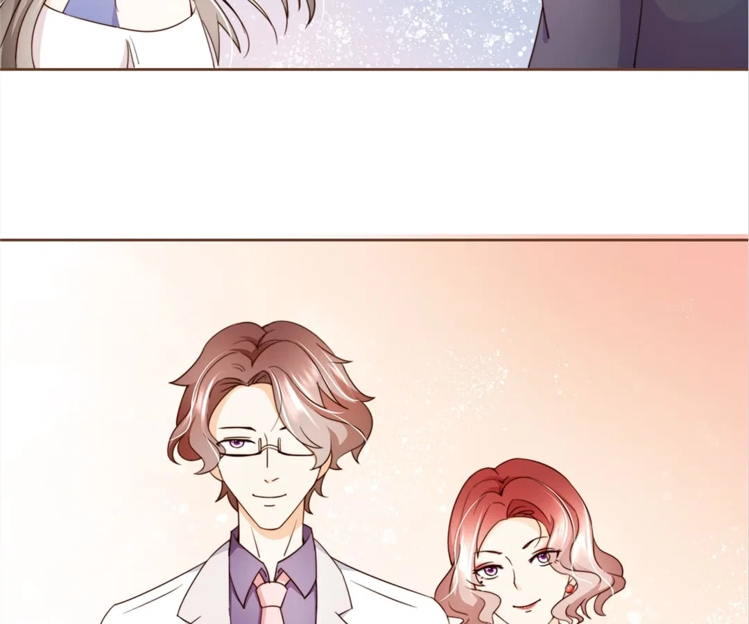 Ms. Revenge Chapter 8 – Page 69