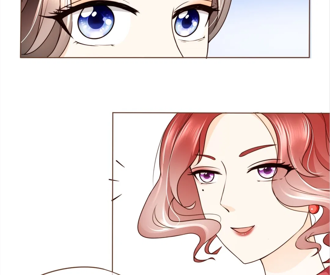 Ms. Revenge Chapter 8 – Page 72