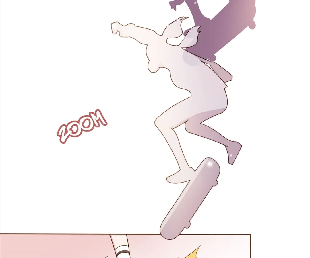 Ms. Revenge Chapter 8 – Page 89