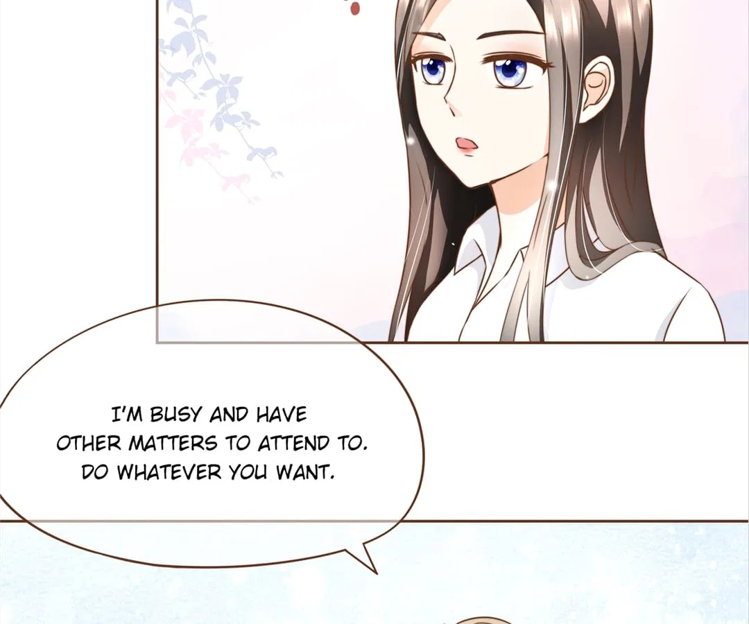 Ms. Revenge Chapter 7 – Page 7