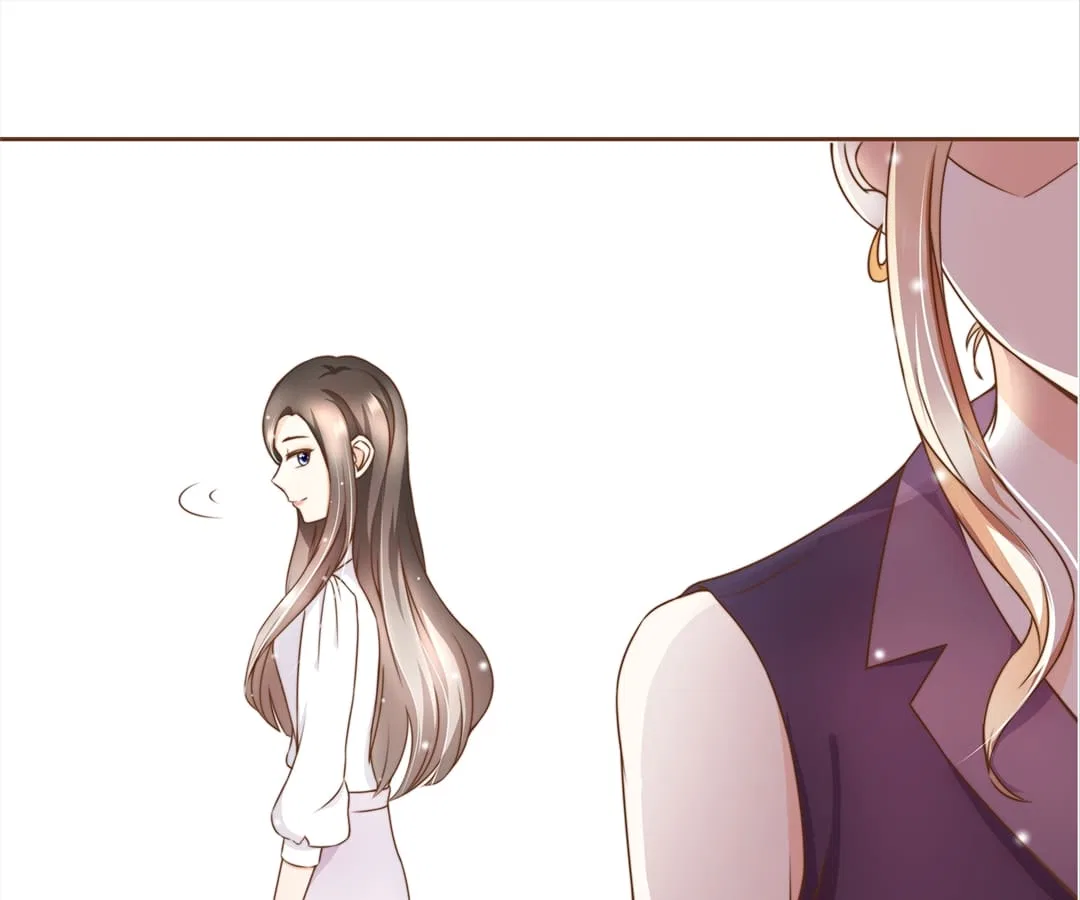 Ms. Revenge Chapter 7 – Page 11