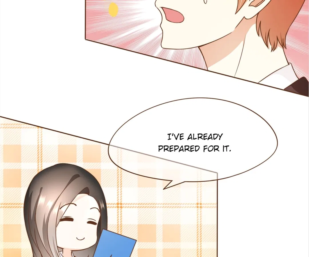 Ms. Revenge Chapter 7 – Page 20